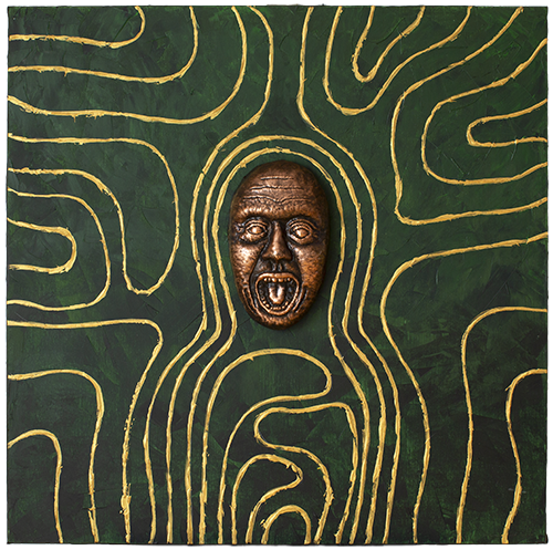 AURA